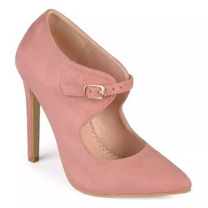 Women’s Pump